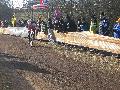 gal/Saison 2011/Championnat_Monde_Cyclo_cross_30_janvier_2011_St_Wendel/_thb_IMG_1876.JPG